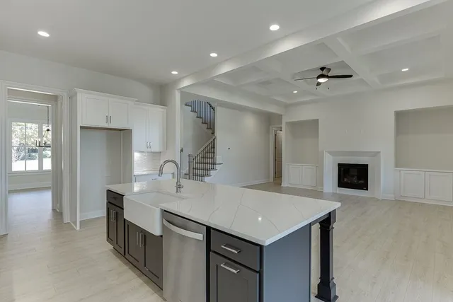 $935,000 | 454 Thunder Road, Buford, GA 30518