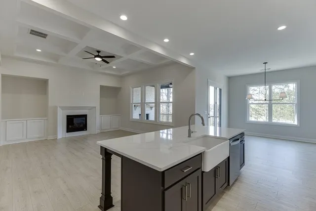 $935,000 | 454 Thunder Road, Buford, GA 30518