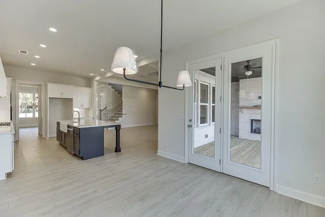 $935,000 | 454 Thunder Road, Buford, GA 30518