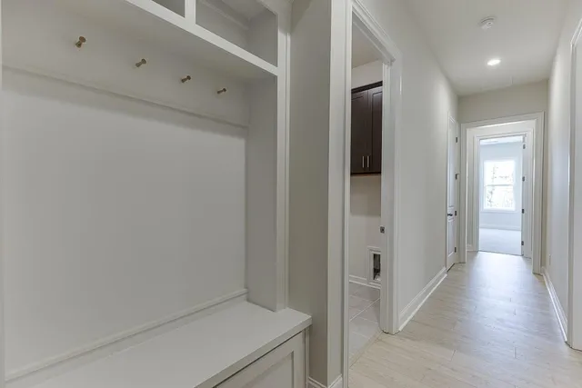 $935,000 | 454 Thunder Road, Buford, GA 30518