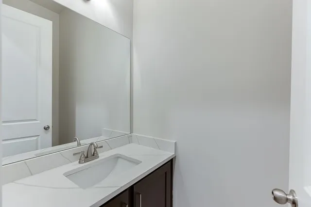 $935,000 | 454 Thunder Road, Buford, GA 30518