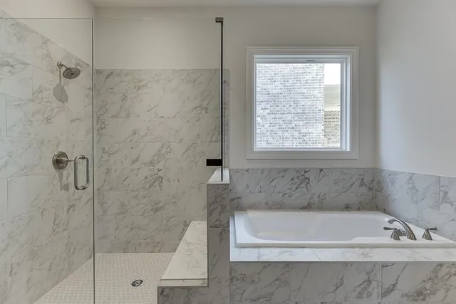 $935,000 | 454 Thunder Road, Buford, GA 30518