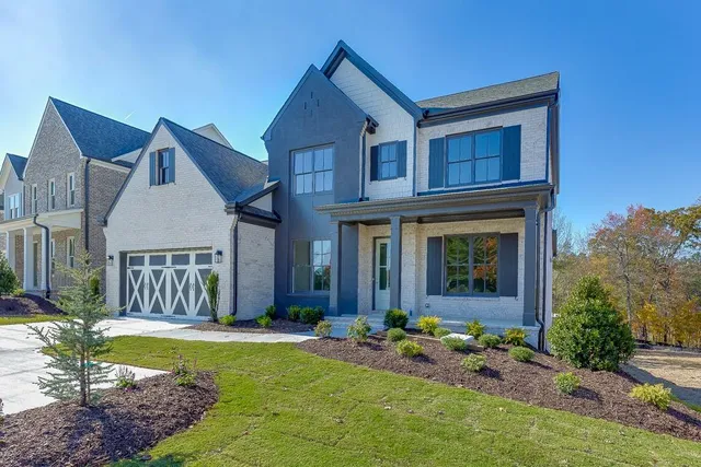 $935,000 | 454 Thunder Road, Buford, GA 30518