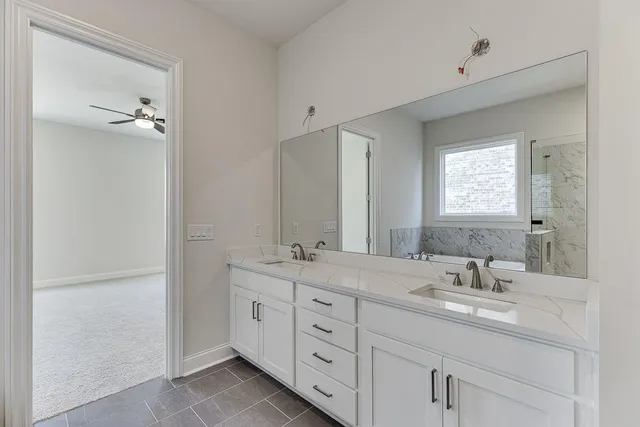 $935,000 | 454 Thunder Road, Buford, GA 30518