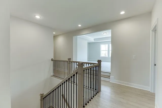 $935,000 | 454 Thunder Road, Buford, GA 30518