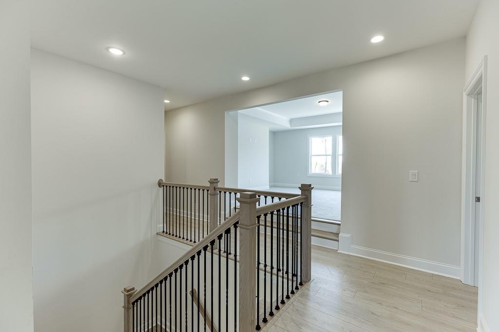 454 Thunder Road Buford, GA 30518 - Photo 32 of 78