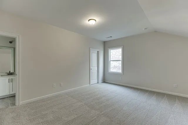 $935,000 | 454 Thunder Road, Buford, GA 30518