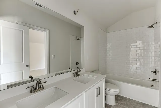 $935,000 | 454 Thunder Road, Buford, GA 30518