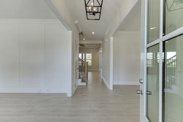 $935,000 | 454 Thunder Road, Buford, GA 30518