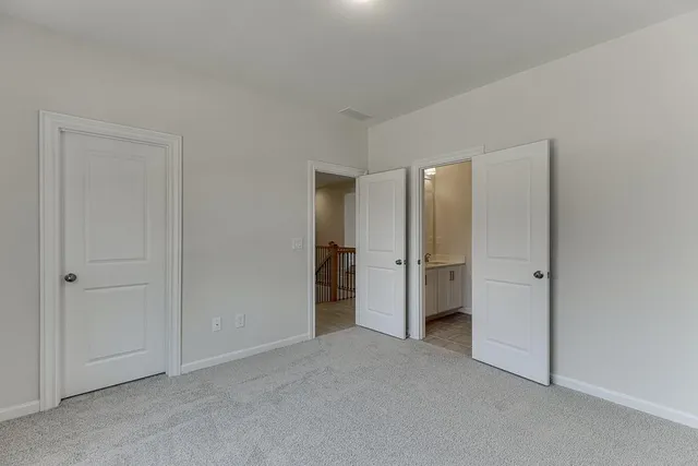 $935,000 | 454 Thunder Road, Buford, GA 30518