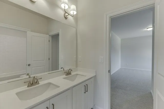 $935,000 | 454 Thunder Road, Buford, GA 30518