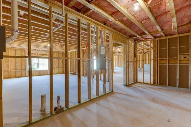 $935,000 | 454 Thunder Road, Buford, GA 30518