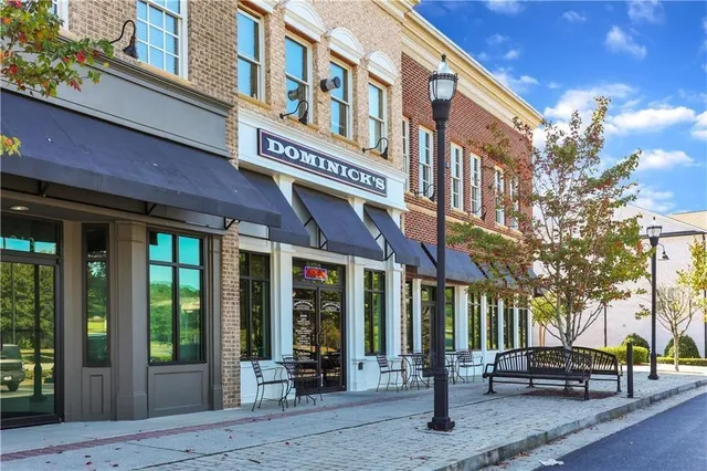 $935,000 | 454 Thunder Road, Buford, GA 30518