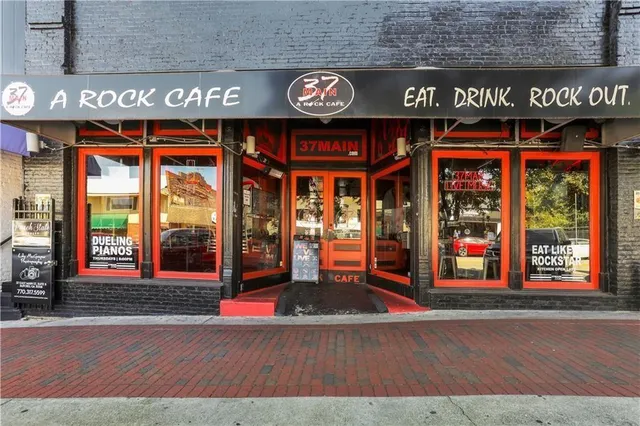 $935,000 | 454 Thunder Road, Buford, GA 30518