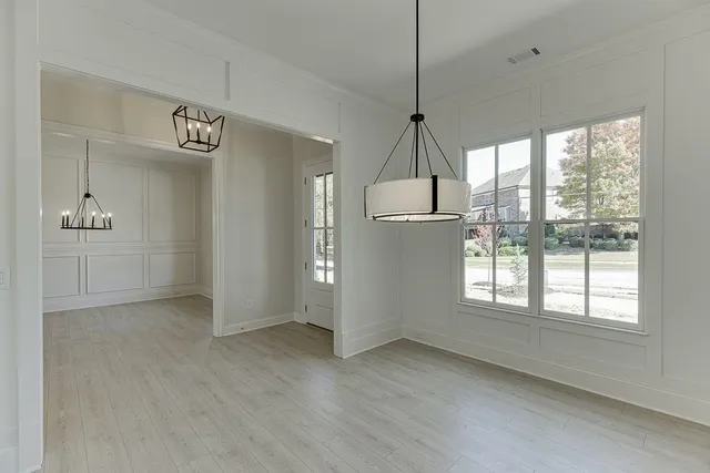 $935,000 | 454 Thunder Road, Buford, GA 30518