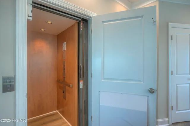 $2,400,000 | 876-878 Villas Drive, North Topsail Beach, NC 28460