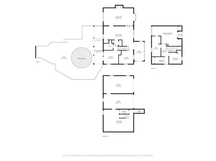 $315,000 | 330 Klamath Drive, Pittsburgh, PA 15205