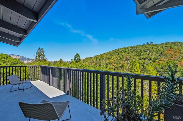 $2,500,000 | 80 Pinto Lane, Novato, CA 94947