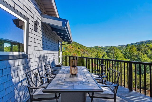 $2,500,000 | 80 Pinto Lane, Novato, CA 94947