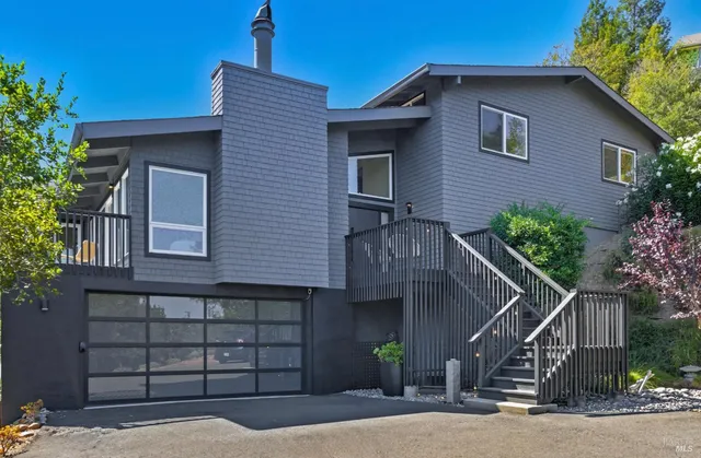 $2,500,000 | 80 Pinto Lane, Novato, CA 94947