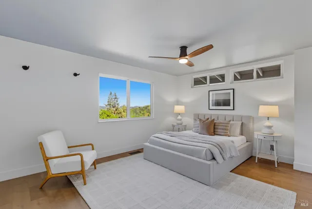 $2,500,000 | 80 Pinto Lane, Novato, CA 94947