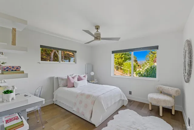 $2,500,000 | 80 Pinto Lane, Novato, CA 94947