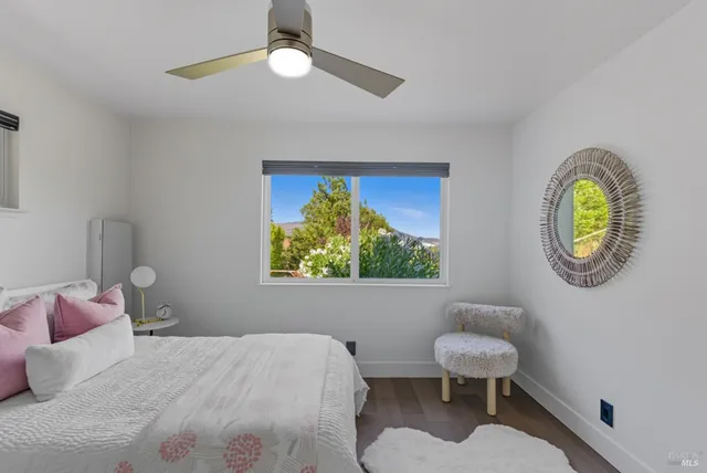 $2,500,000 | 80 Pinto Lane, Novato, CA 94947