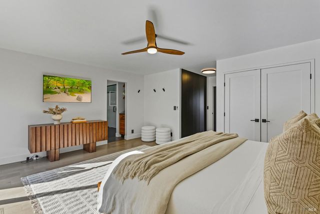 $2,500,000 | 80 Pinto Lane, Novato, CA 94947