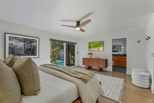 $2,500,000 | 80 Pinto Lane, Novato, CA 94947