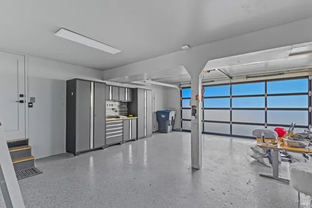 $2,500,000 | 80 Pinto Lane, Novato, CA 94947