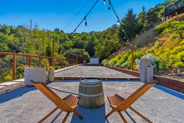 $2,500,000 | 80 Pinto Lane, Novato, CA 94947