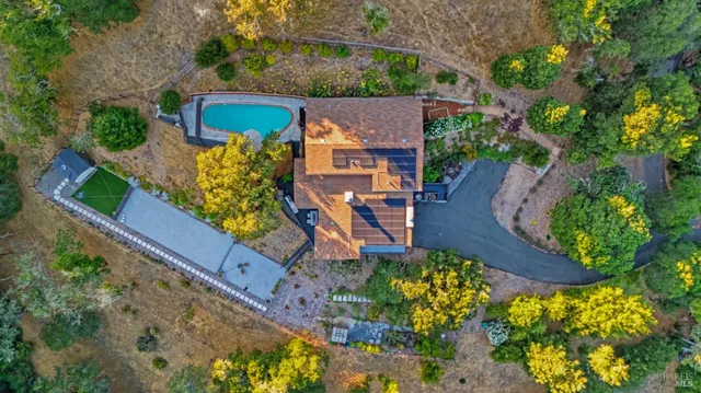 $2,500,000 | 80 Pinto Lane, Novato, CA 94947