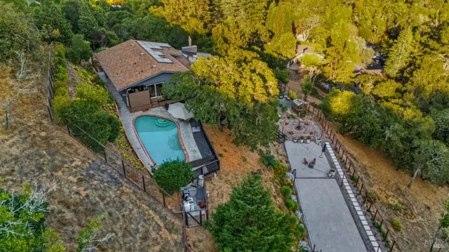 $2,500,000 | 80 Pinto Lane, Novato, CA 94947