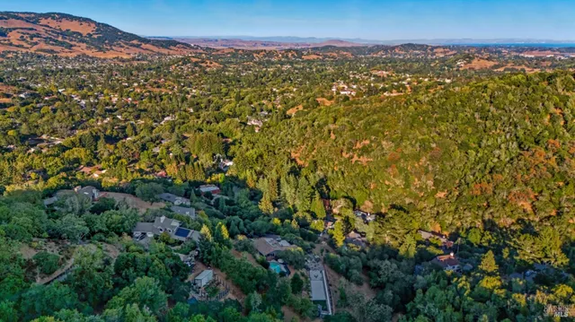 $2,500,000 | 80 Pinto Lane, Novato, CA 94947