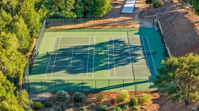 $2,500,000 | 80 Pinto Lane, Novato, CA 94947