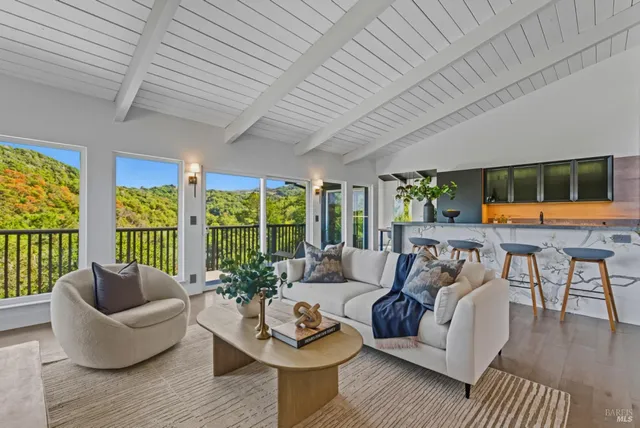 $2,500,000 | 80 Pinto Lane, Novato, CA 94947