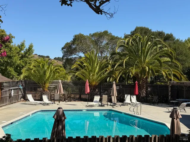 $2,500,000 | 80 Pinto Lane, Novato, CA 94947