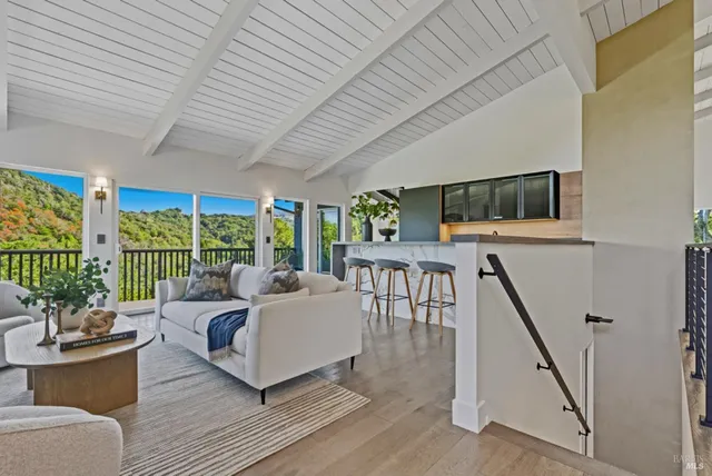 $2,500,000 | 80 Pinto Lane, Novato, CA 94947