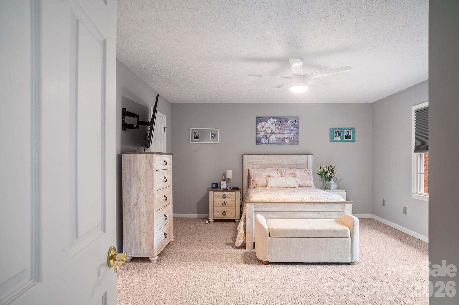 647 High Quarry Road Hendersonville, NC 28791 - Photo 31 of 46 Gallery Image 31