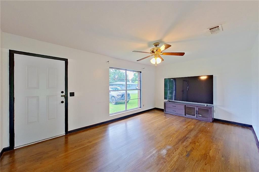 2867 Evergreen Road Waycross, GA 31503 - Photo 7 of 25 Photo 7