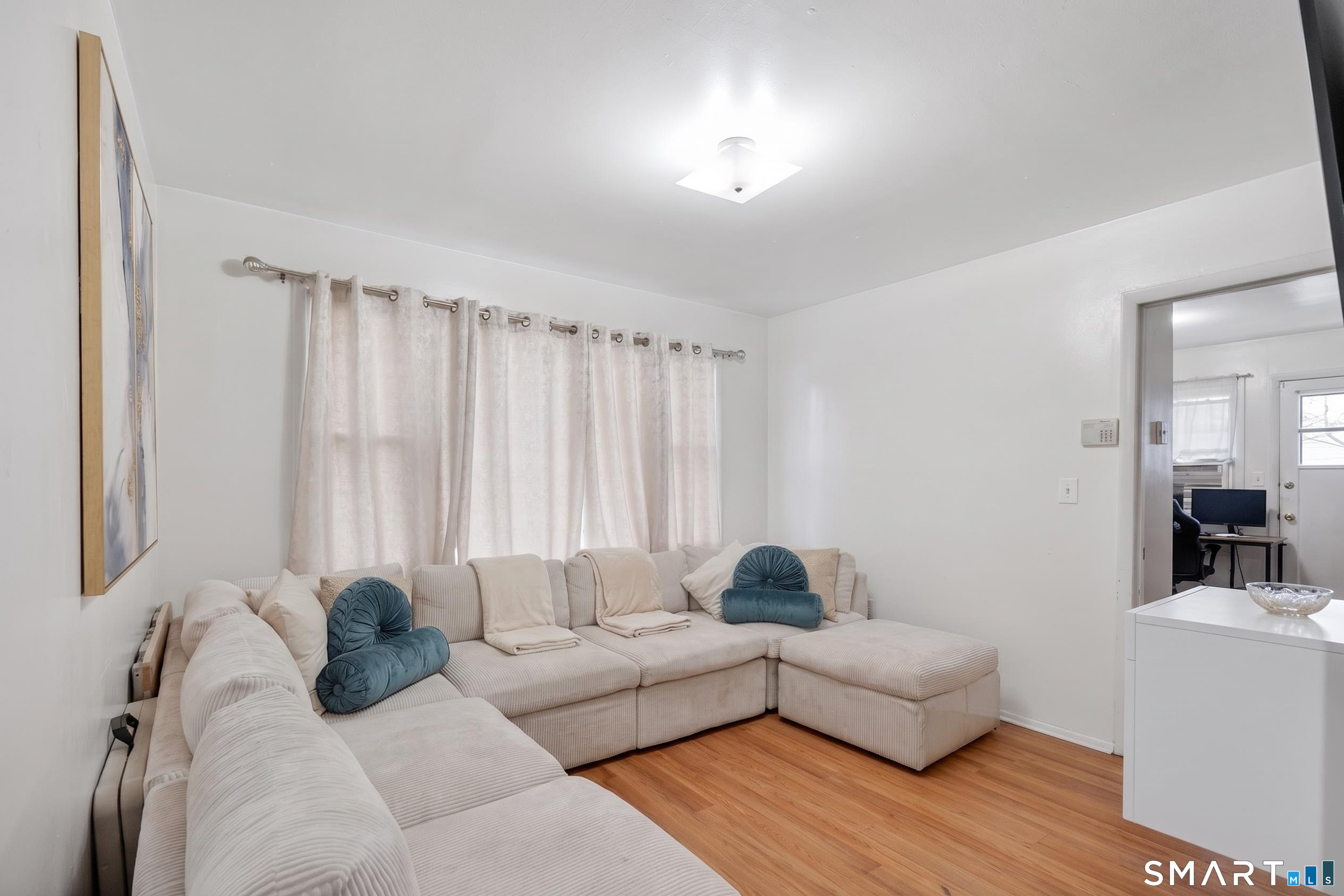 626 Stillman Street Bridgeport, CT 06608 - Photo 25 of 38