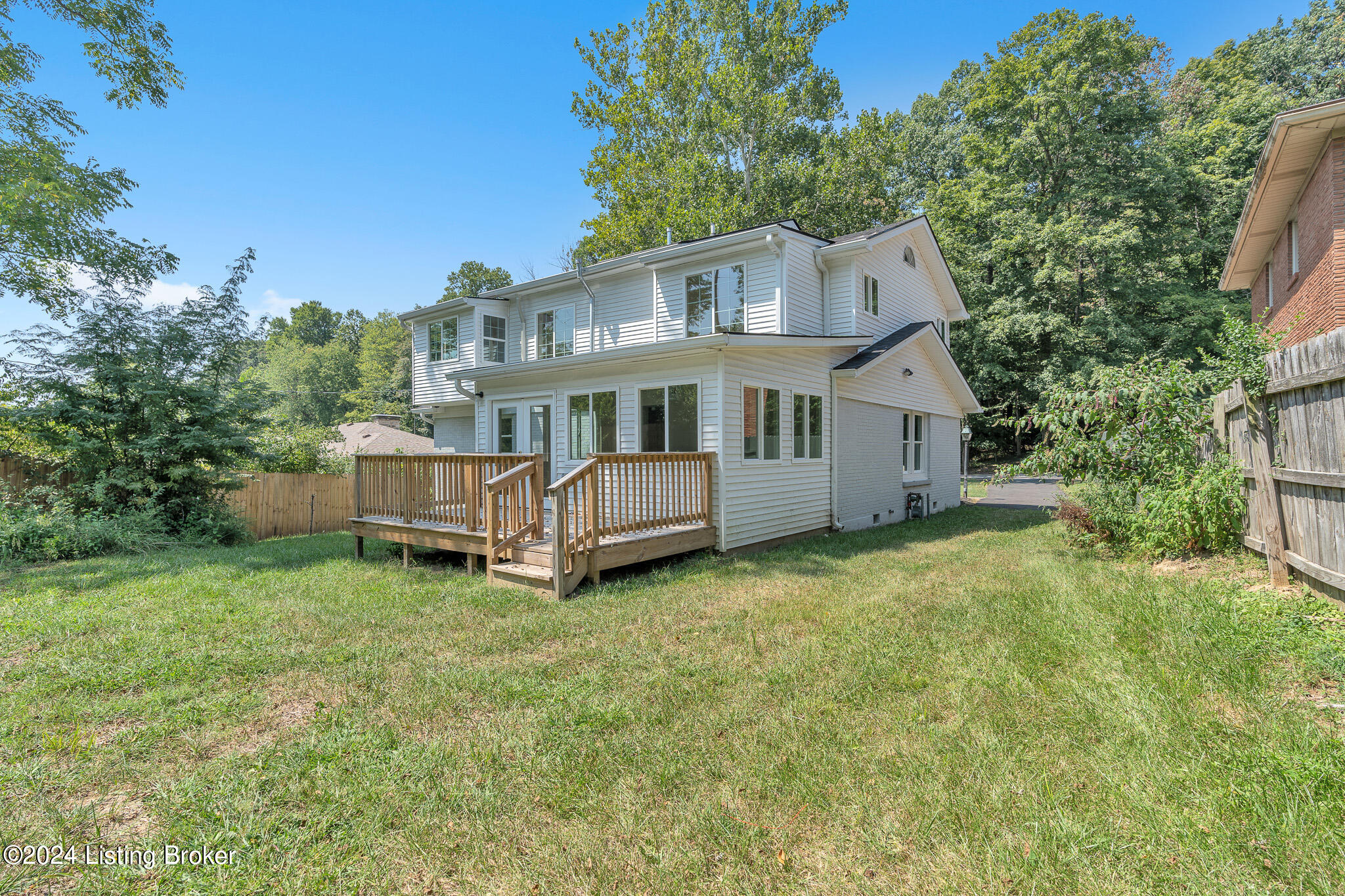 5357 Park Road Louisville, KY 40214 - Photo 54 of 54 DSC00271