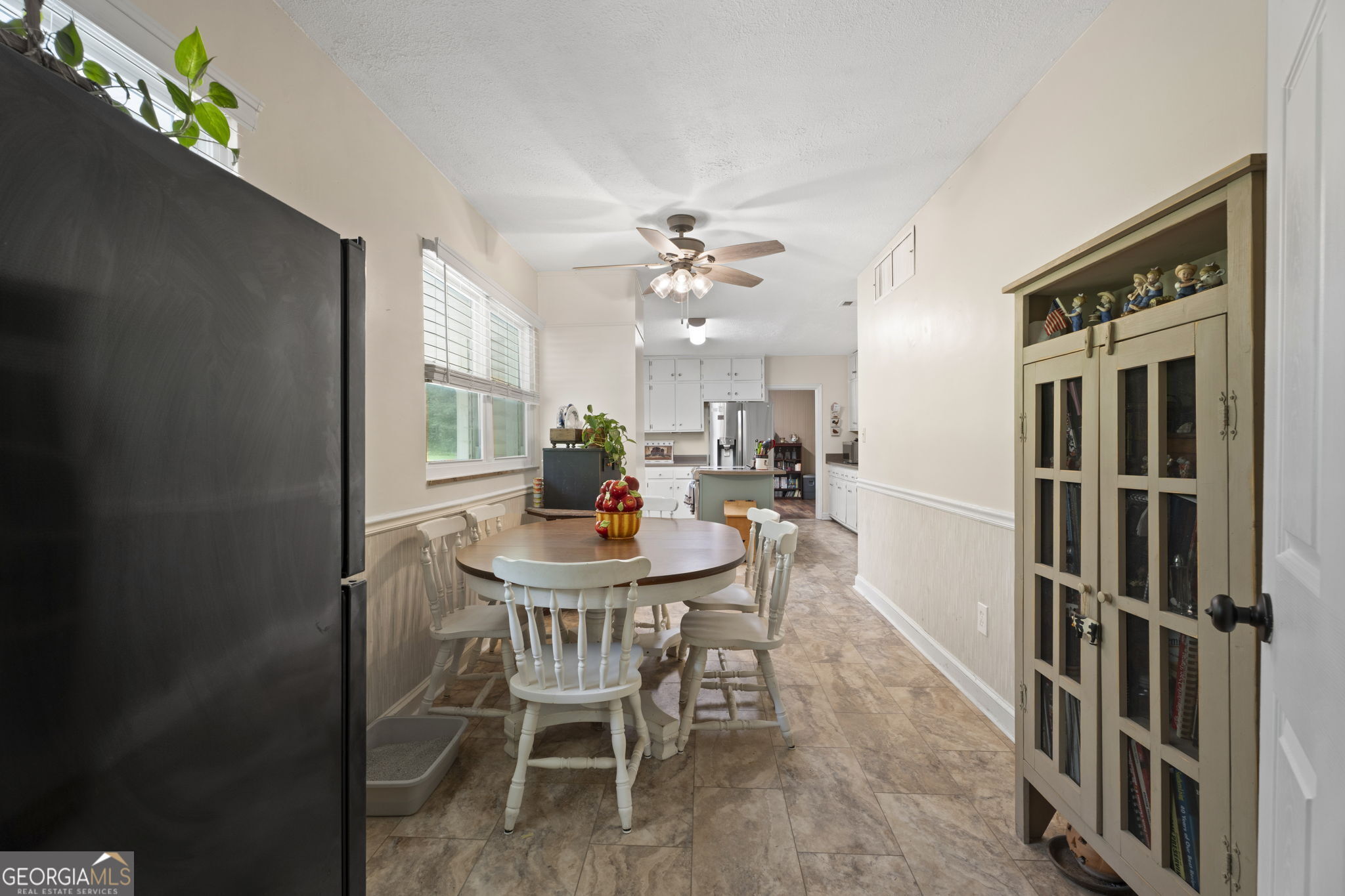 4100 Highway 138 Stockbridge, GA 30281 - Photo 23 of 67