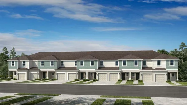 $299,999 | 13135 Stable Place, Parrish, FL 34219