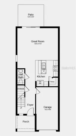 $299,999 | 13135 Stable Place, Parrish, FL 34219