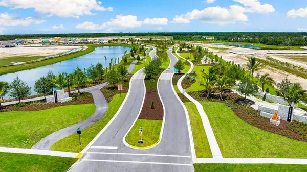 $299,999 | 13135 Stable Place, Parrish, FL 34219