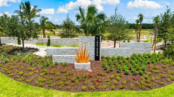 $299,999 | 13135 Stable Place, Parrish, FL 34219