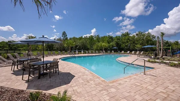 $299,999 | 13135 Stable Place, Parrish, FL 34219
