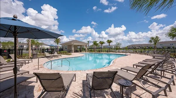 $299,999 | 13135 Stable Place, Parrish, FL 34219