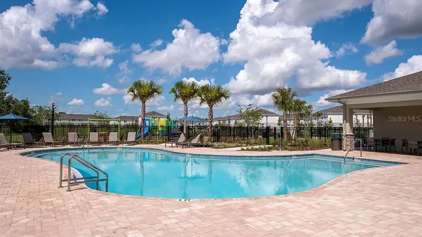 $299,999 | 13135 Stable Place, Parrish, FL 34219